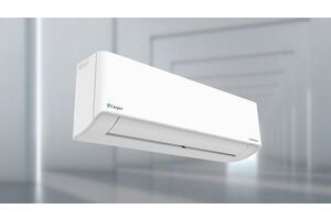 Máy lạnh Casper Inverter 1 HP HC-09IA32