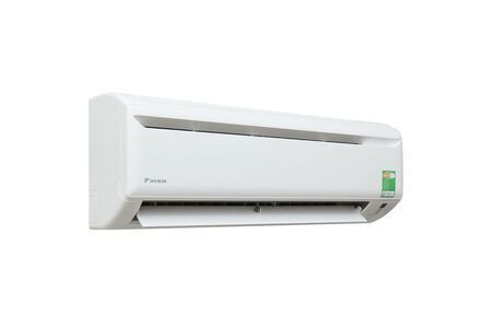 Máy lạnh Daikin 1.0HP FTV25BXV1V9