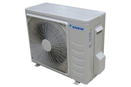 Máy lạnh Daikin 1.0HP FTV25BXV1V9