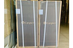 Máy lạnh di động Casper PC-09TL33 (1.0 HP)