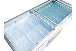 Tủ đông Sumikura SKFS-700F