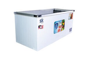 Tủ đông Sumikura SKFS-700F