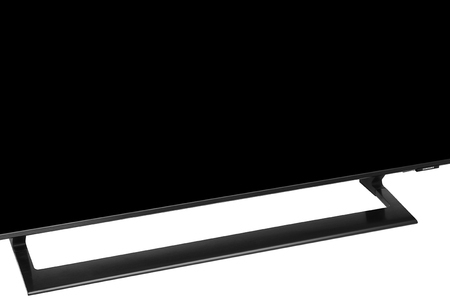 Smart Tivi Samsung 4K 43 inch 43AU9000