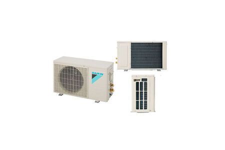 Máy lạnh Daikin Inverter 3.0 HP FTKZ71VVMV