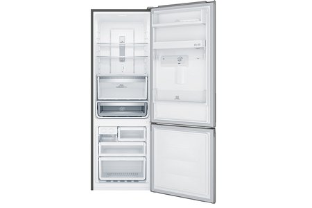 Tủ Lạnh Electrolux Inverter 335 Lít EBB3742K-A