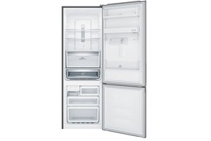 Tủ Lạnh Electrolux Inverter 335 Lít EBB3742K-A