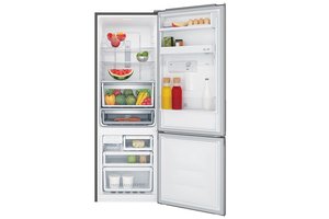 Tủ Lạnh Electrolux Inverter 335 Lít EBB3742K-A