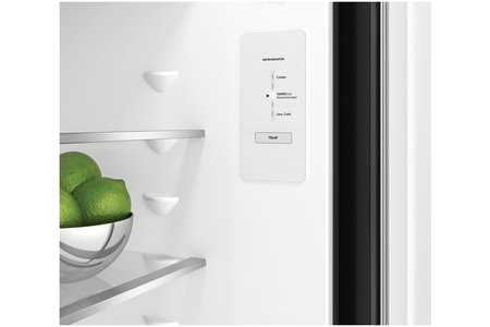 Tủ Lạnh Electrolux Inverter 335 Lít EBB3742K-A