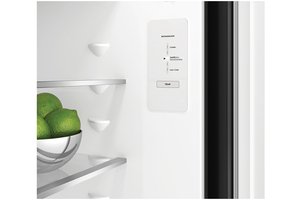 Tủ Lạnh Electrolux Inverter 335 Lít EBB3742K-A