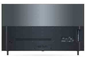 Smart Tivi OLED LG 4K 65 inch 65A1PTA