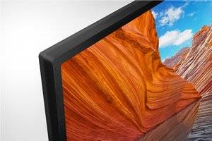 Android Tivi Sony 4K 55 inch KD-55X80J