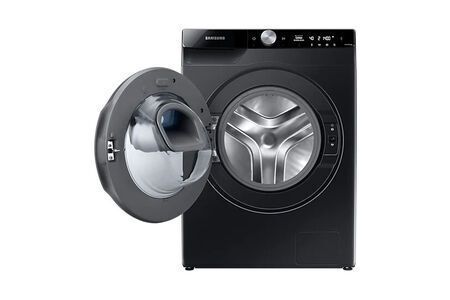 Máy giặt thông minh Samsung Inverter 9kg WW90TP54DSB/SV