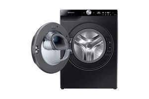 Máy giặt thông minh Samsung Inverter 9kg WW90TP54DSB/SV