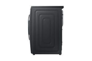 Máy giặt thông minh Samsung Inverter 9kg WW90TP54DSB/SV