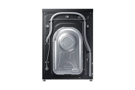 Máy giặt thông minh Samsung Inverter 9kg WW90TP54DSB/SV