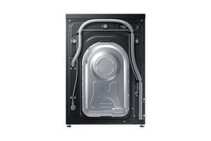 Máy giặt thông minh Samsung Inverter 9kg WW90TP54DSB/SV