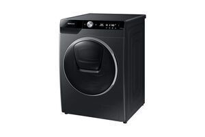 Máy giặt thông minh Samsung Inverter 9kg WW90TP54DSB/SV