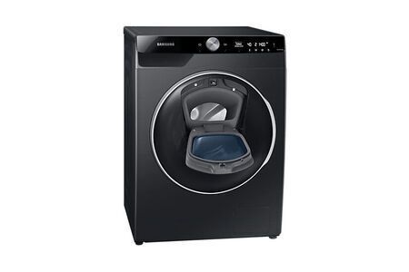 Máy giặt thông minh Samsung Inverter 9kg WW90TP54DSB/SV
