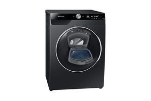 Máy giặt thông minh Samsung Inverter 9kg WW90TP54DSB/SV