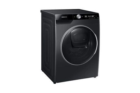 Máy giặt thông minh Samsung Inverter 9kg WW90TP54DSB/SV