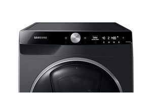 Máy giặt thông minh Samsung Inverter 9kg WW90TP54DSB/SV