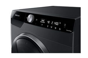 Máy giặt thông minh Samsung Inverter 9kg WW90TP54DSB/SV