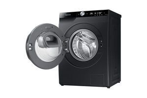 Máy giặt thông minh Samsung Inverter 9kg WW90TP54DSB/SV