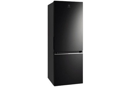 Tủ lạnh Electrolux inverter 308 lít EBB3402K-H ( cấp đông mềm )