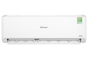 Máy lạnh Casper Inverter 2.5 HP HC-24IA32