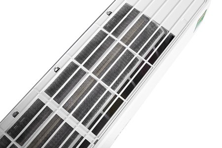 Máy lạnh Casper Inverter 2.5 HP HC-24IA32