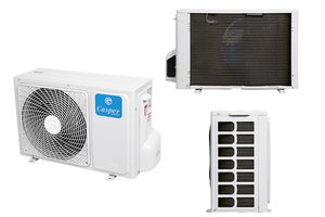 Máy lạnh Casper Inverter 2.5 HP HC-24IA32