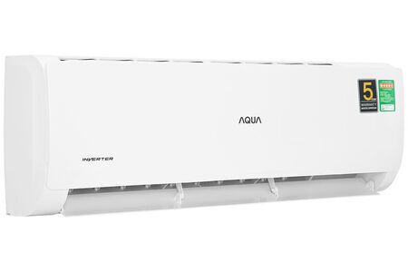 Máy lạnh Aqua Inverter 2 HP AQA-KCRV18TK