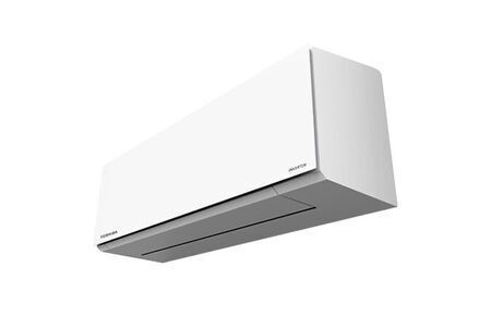 Máy Lạnh Toshiba Inverter 2.5 HP RAS-H24E2KCVG-V