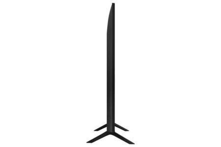 Smart Tivi Samsung 4K 43inch 43AU7000