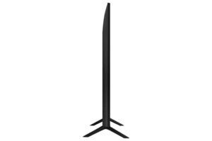 Smart Tivi Samsung 4K 43inch 43AU7000