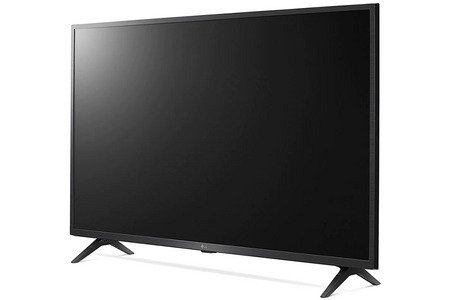 Smart Tivi LG 4K 50 inch 50UP7550PTC
