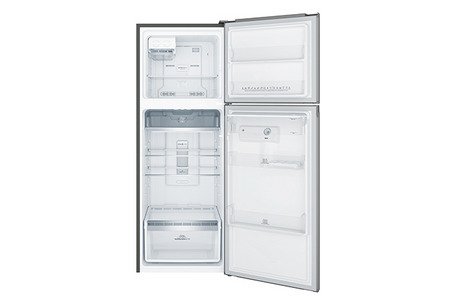 Tủ lạnh Electrolux Inverter 341 Lít ETB3740K-A