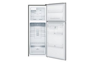 Tủ lạnh Electrolux Inverter 341 Lít ETB3740K-A