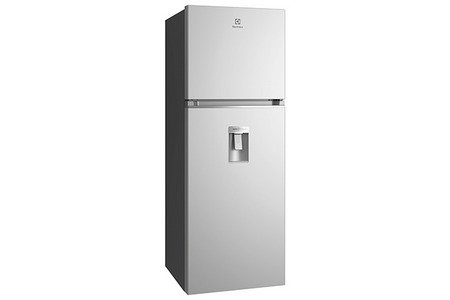 Tủ lạnh Electrolux Inverter 341 Lít ETB3740K-A