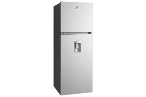 Tủ lạnh Electrolux Inverter 341 Lít ETB3740K-A