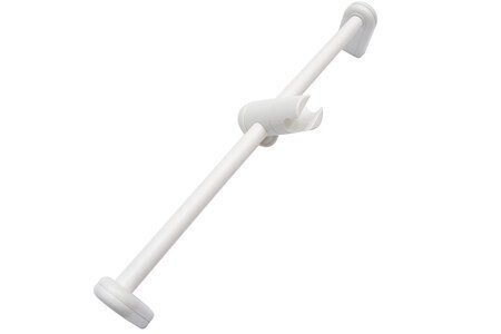 Bình tắm nước nóng trực tiếp Panasonic DH-4MP1VW