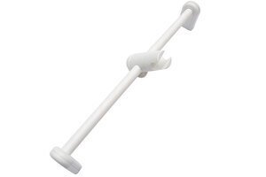 Bình tắm nước nóng trực tiếp Panasonic DH-4MP1VW