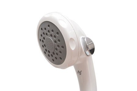 Bình tắm nước nóng trực tiếp Panasonic DH-4MP1VW