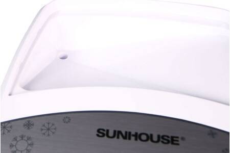 Máy làm mát không khí SUNHOUSE SHD7713