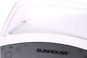 Máy làm mát không khí SUNHOUSE SHD7713