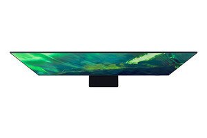 Smart tivi Qled 4K Samsung 75 inch 75Q70A
