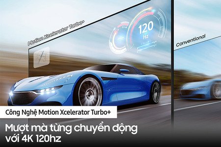 Smart tivi Qled 4K Samsung 75 inch 75Q70A