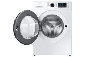 Máy giặt Samsung Inverter 10kg WW10TA046AE/SV