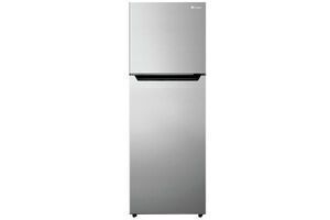 Tủ lạnh Casper Inverter 261L RT-275VG