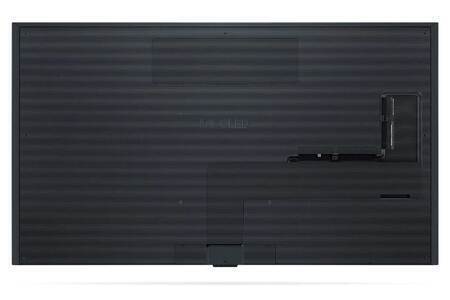 Smart Tivi OLED LG 4K 55 inch 55G1PTA